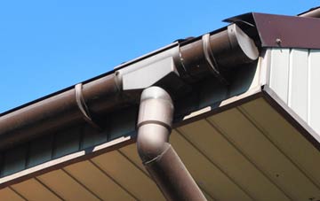 types of Gillbank fascias