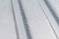 find rated Gillbank rubber roofing companies